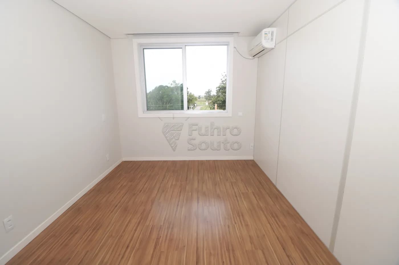 3gw1pt-pelotas-apartamento-padrao-tres-vendas-16-03-2026_21-44-25-69b8a3e95e974.webp