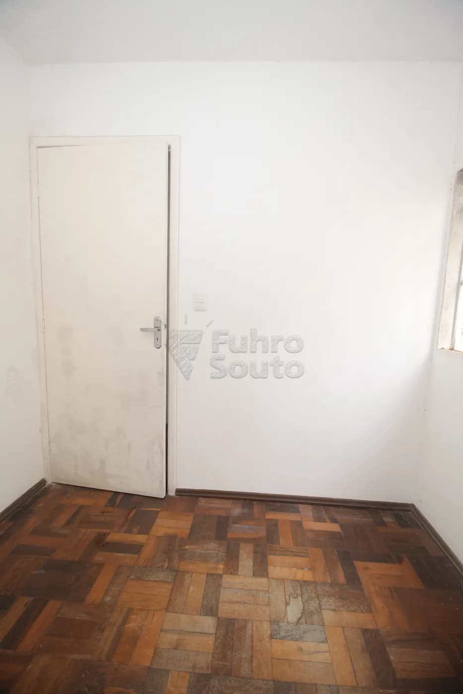 3gxt06-pelotas-casa-padrao-centro-15-12-2024_01-05-03-21.webp