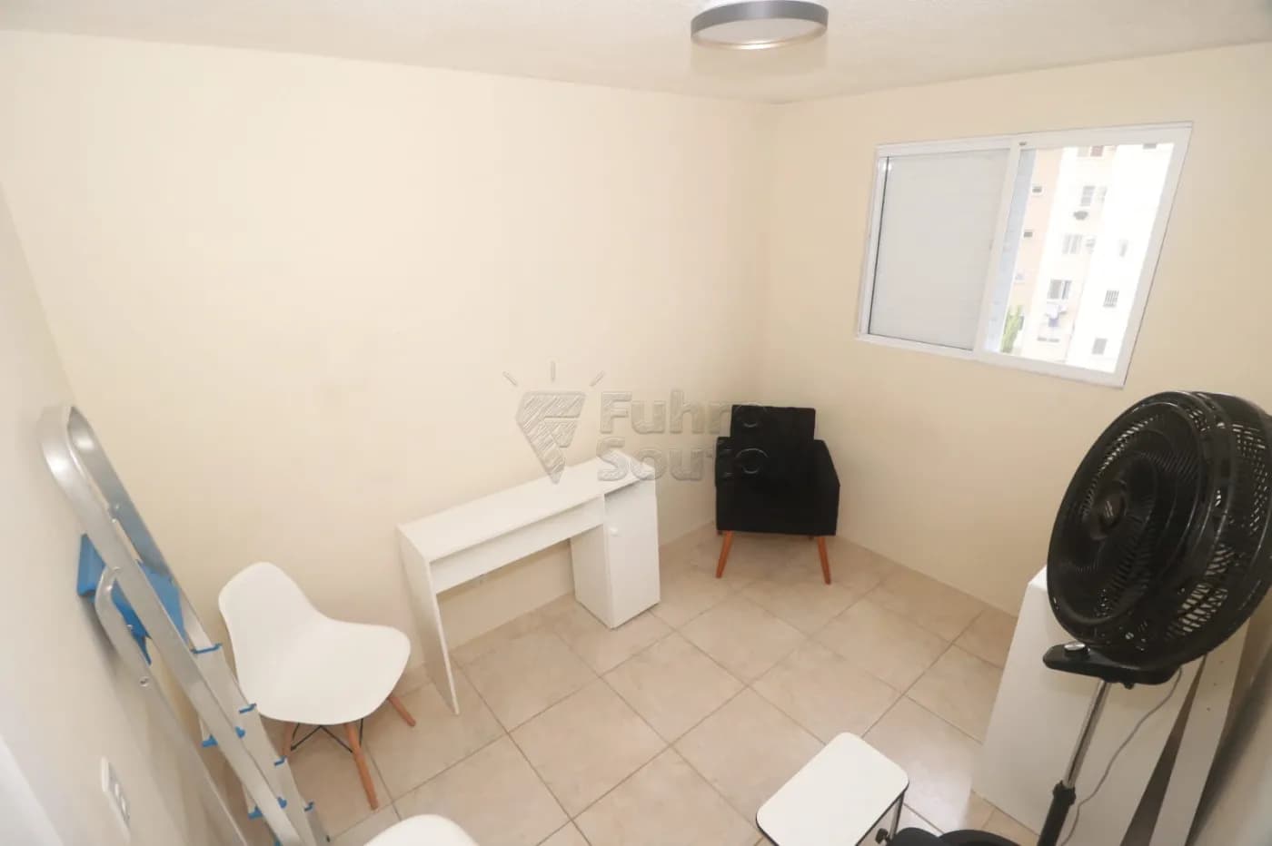 3gy1m-pelotas-apartamento-padrao-areal-11-03-2026_11-45-05-69b17ff167336.webp