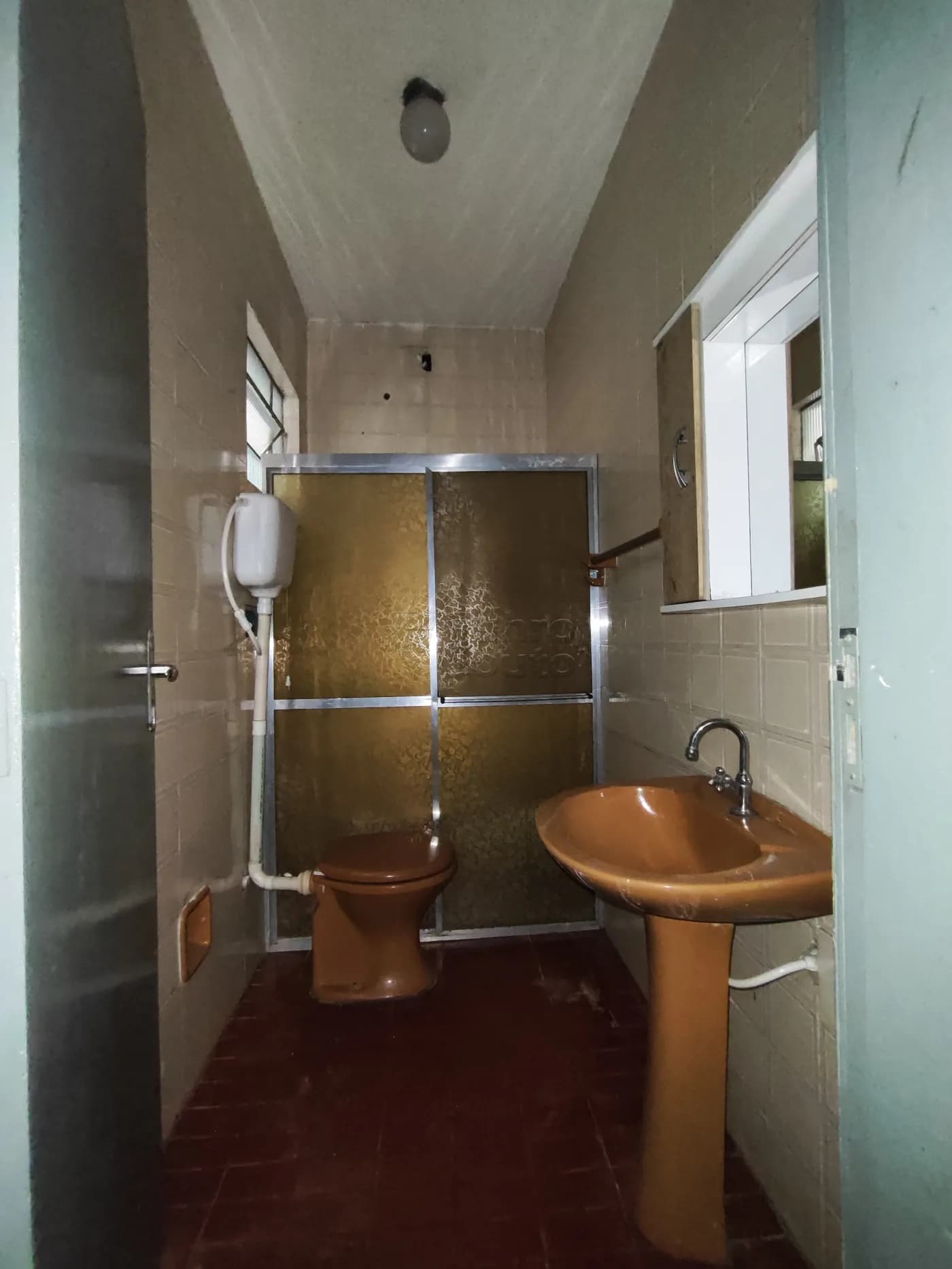 3gy3vo-pelotas-casa-padrao-fragata-31-07-2025_12-59-35-25.webp