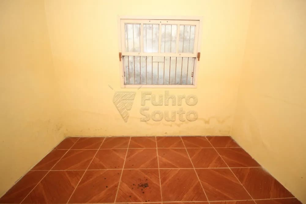 3h1jw5-pelotas-casa-padrao-areal-24-07-2023_17-36-39-8.webp