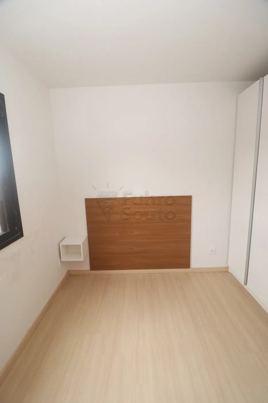 3h5t6o-pelotas-apartamento-padrao-centro-20-02-2026_23-28-20-699918443c290.webp
