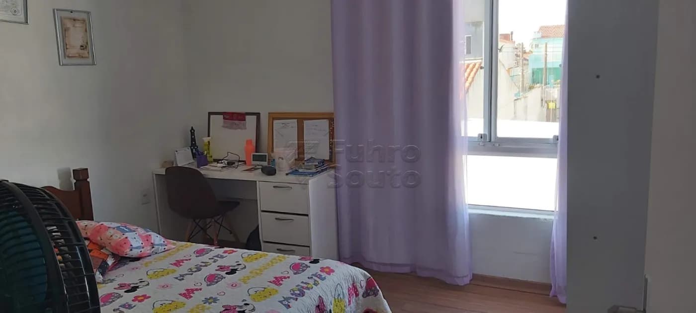 3h9376-pelotas-casa-padrao-laranjal-13-04-2024_10-47-26-22.webp