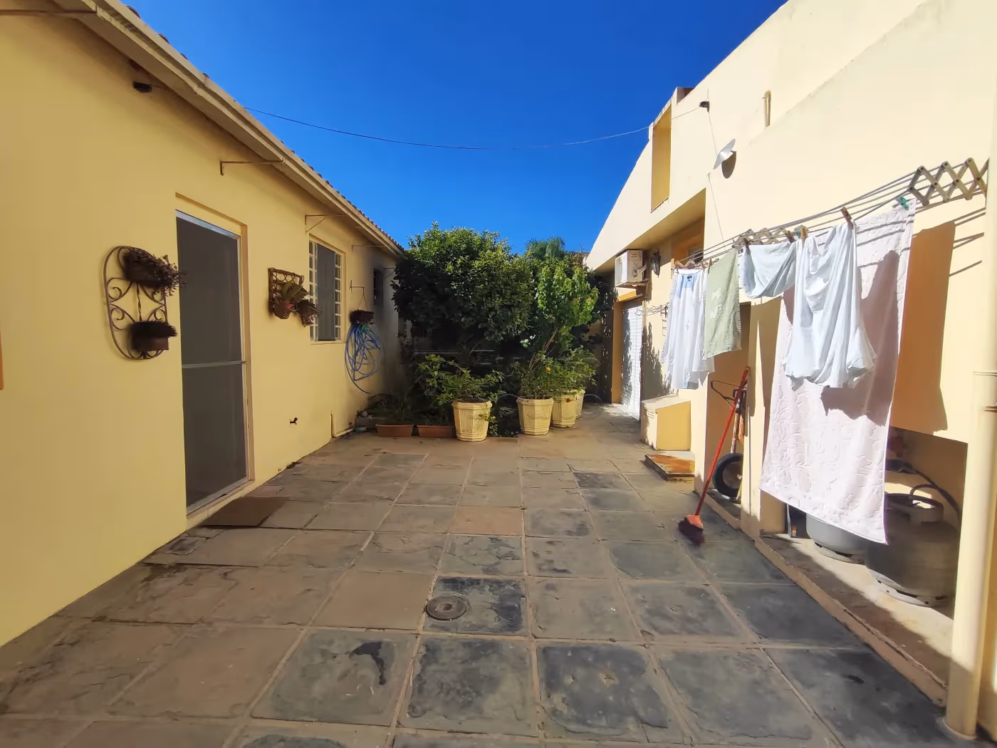 3hclhf-pelotas-casa-padrao-laranjal-04-05-2026_12-43-53-69f8beb9ef63f.webp