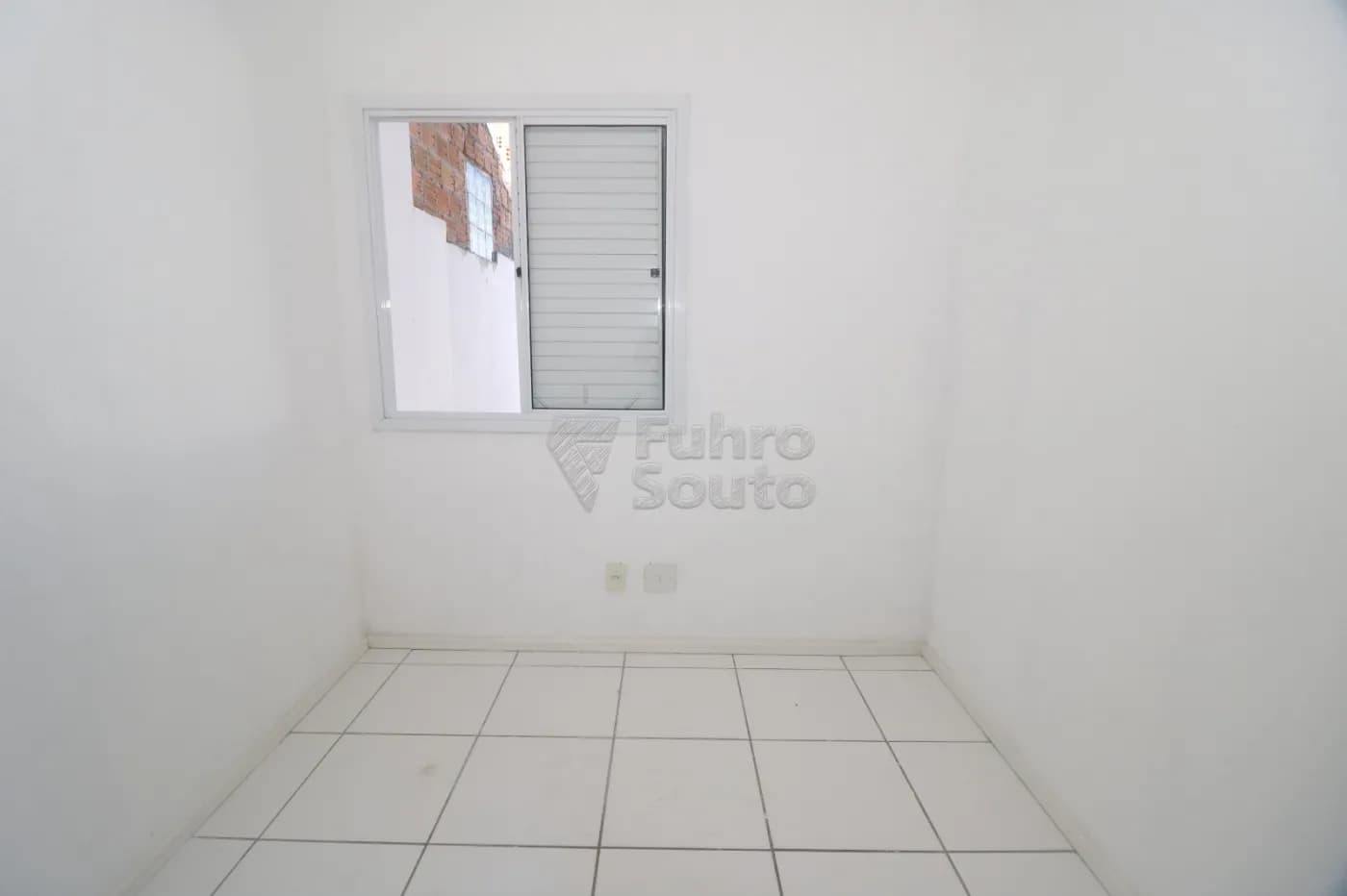 3hehst-pelotas-casa-condominio-areal-27-06-2026_14-36-13-6a400a0de4e9d.webp