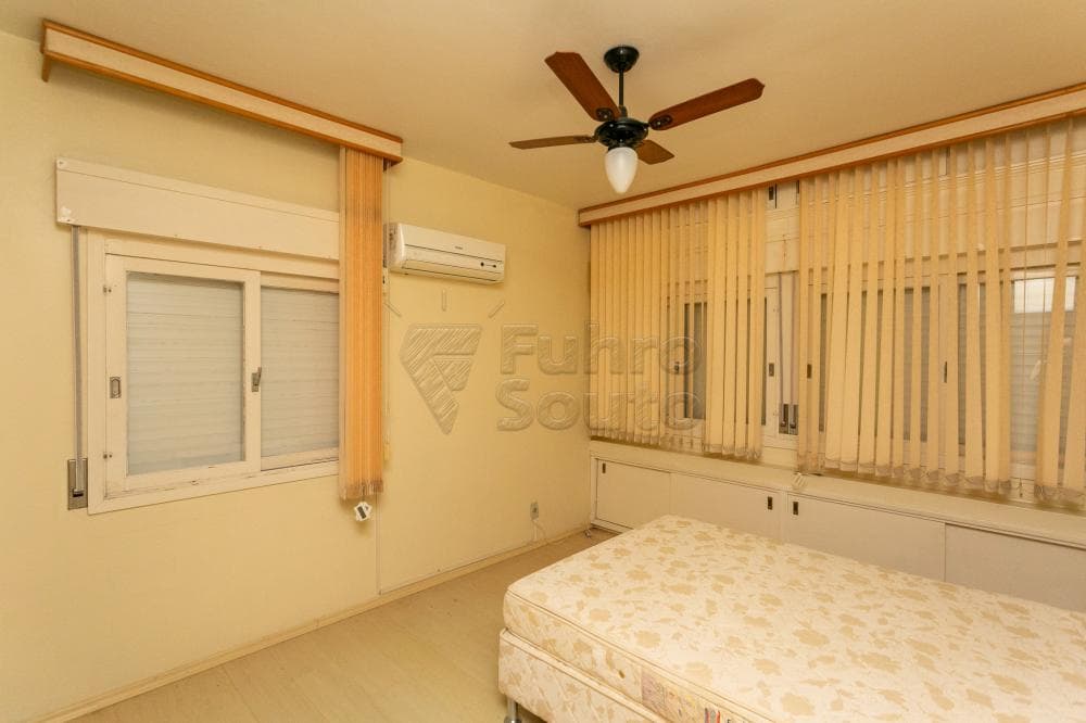 3hibpr-pelotas-casa-condominio-centro-06-02-2023_10-17-02-23.jpg