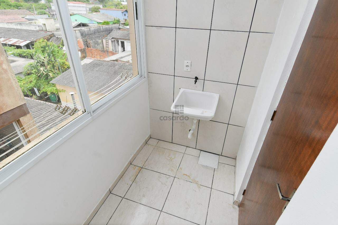 3hiw3u-apartamento-2-quartos-no-pelotas-area-de-servico.jpg