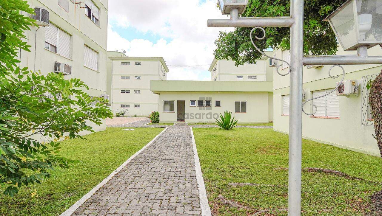 3hj68o-apartamento-2-quartos-no-pelotas-salao-de-festas.jpg