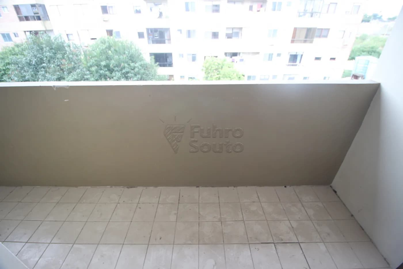 3hj6vx-pelotas-apartamento-padrao-tres-vendas-08-08-2024_23-19-49-28.webp