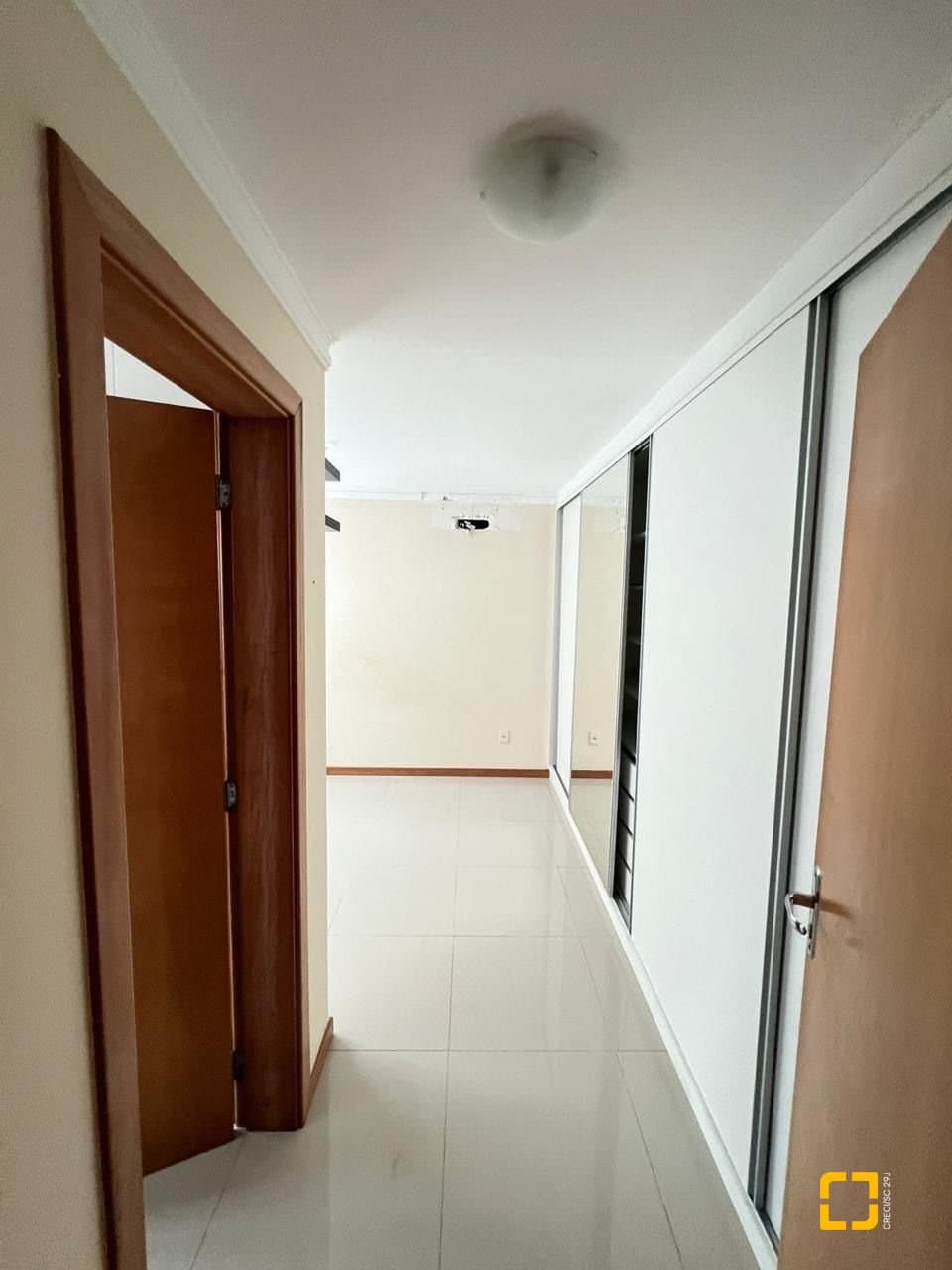 Foto do anúncio número 3