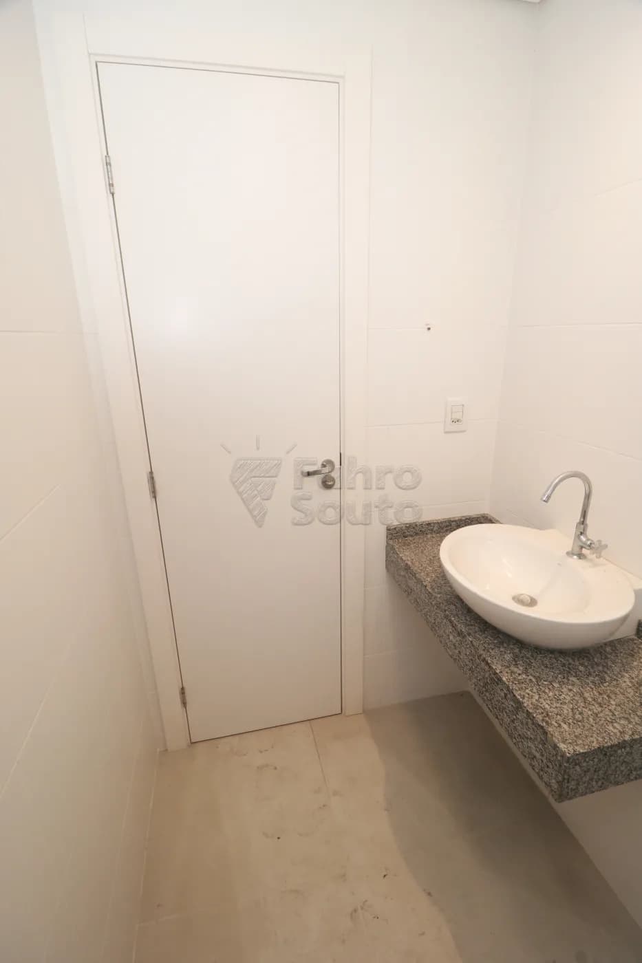 3hn7yf-pelotas-apartamento-padrao-centro-16-03-2026_21-11-19-69b89c27bda93.webp