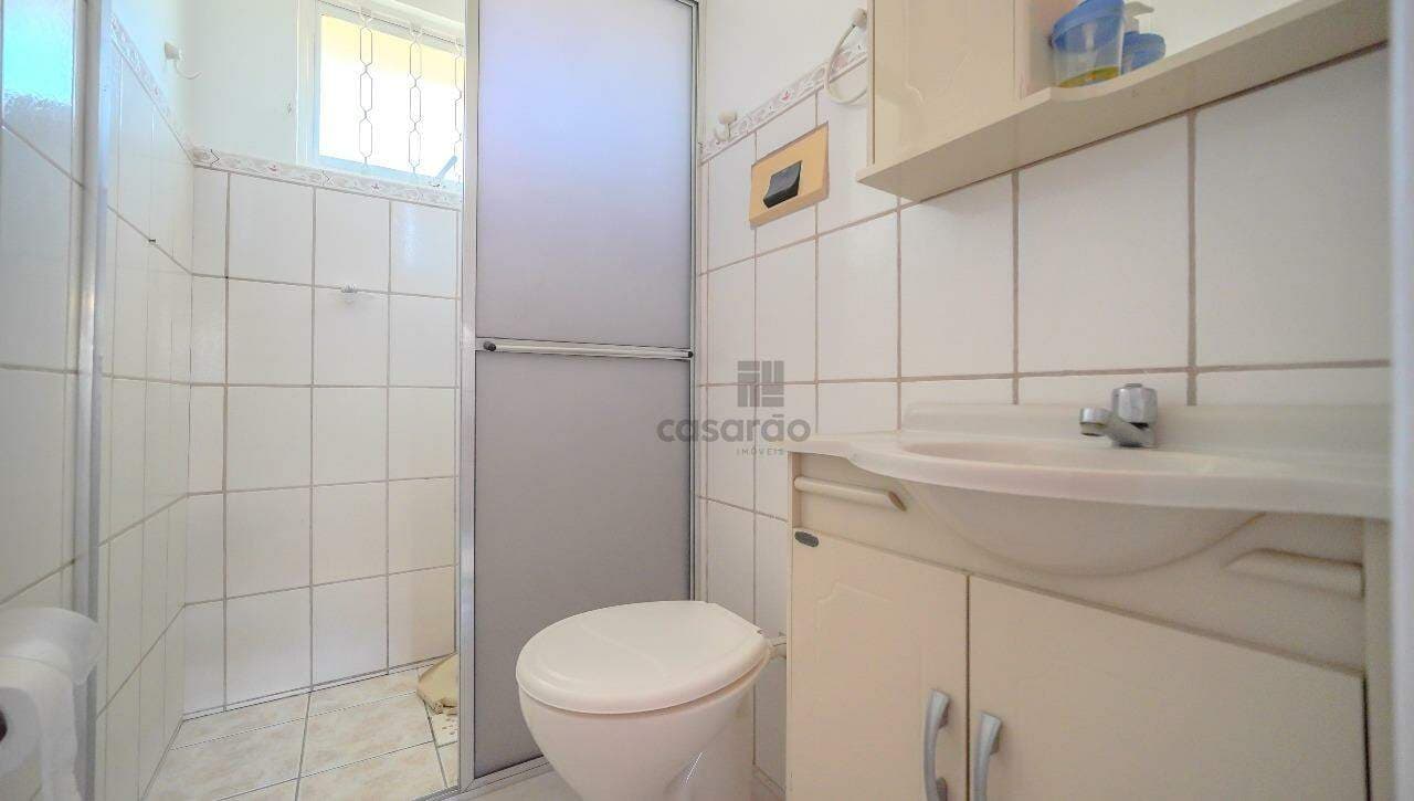 3hor1p-apartamento-1-quarto-no-pelotas-banheiro-social.jpg