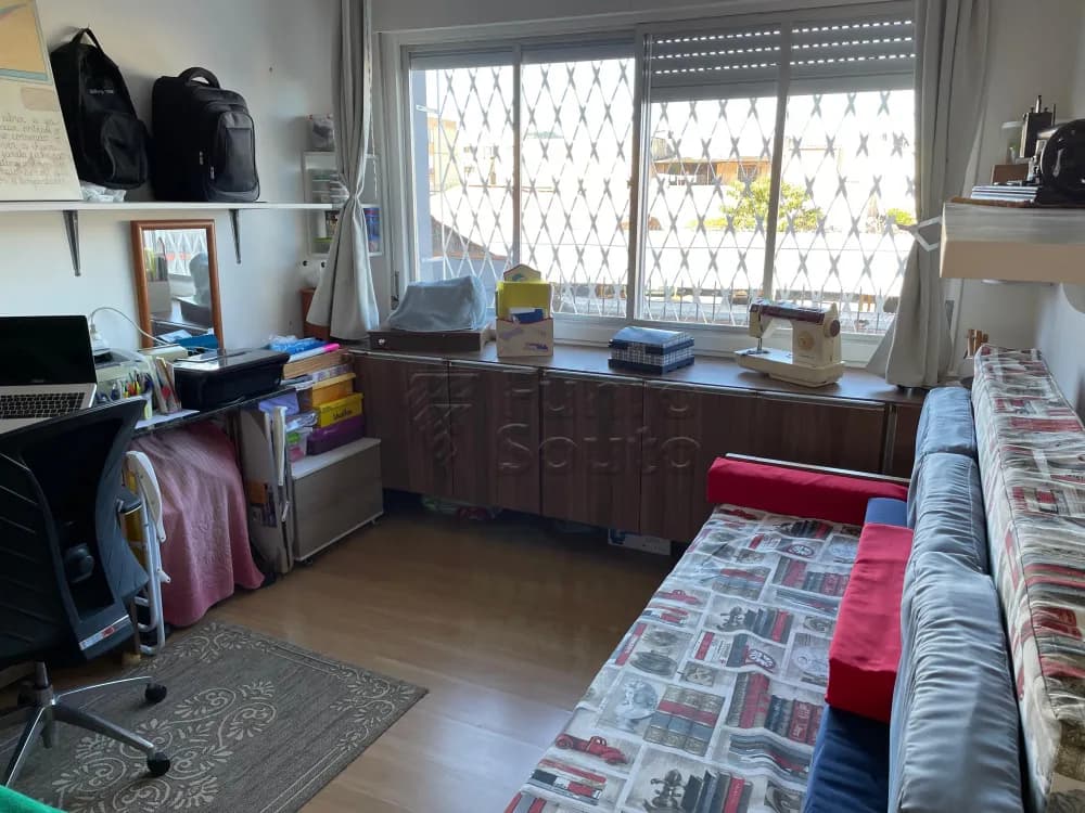 3hqsz-pelotas_apartamento_padrao_centro_11-11-2024_11-38-19_8.webp