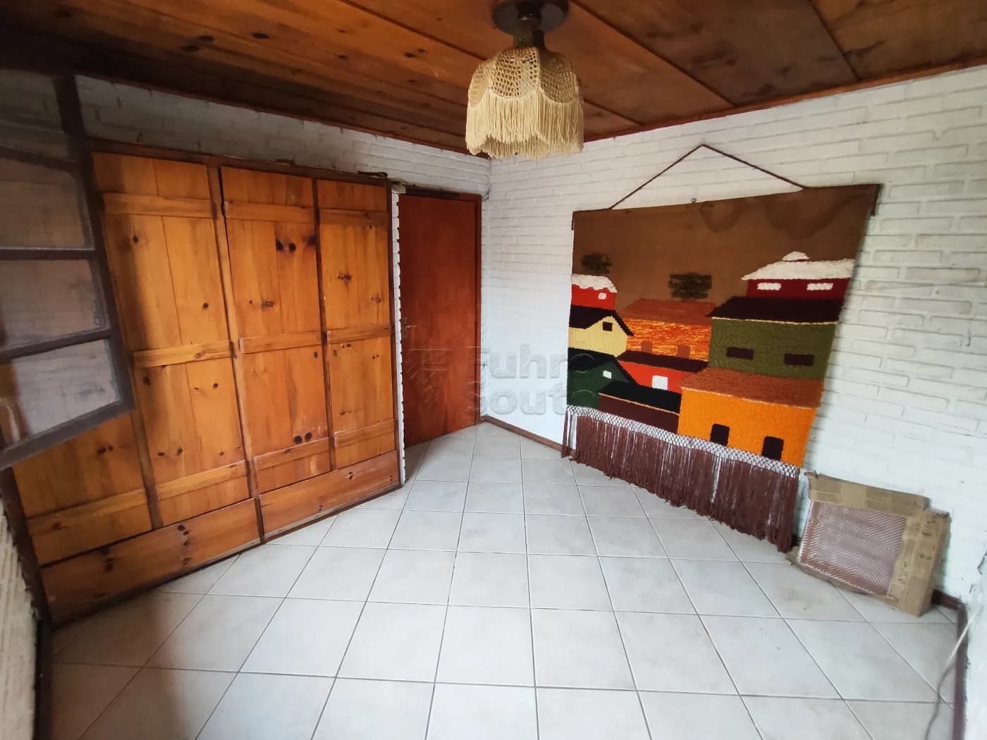 3hui8h-pelotas-casa-padrao-laranjal-08-05-2026_13-54-43-69fe15537090e.webp