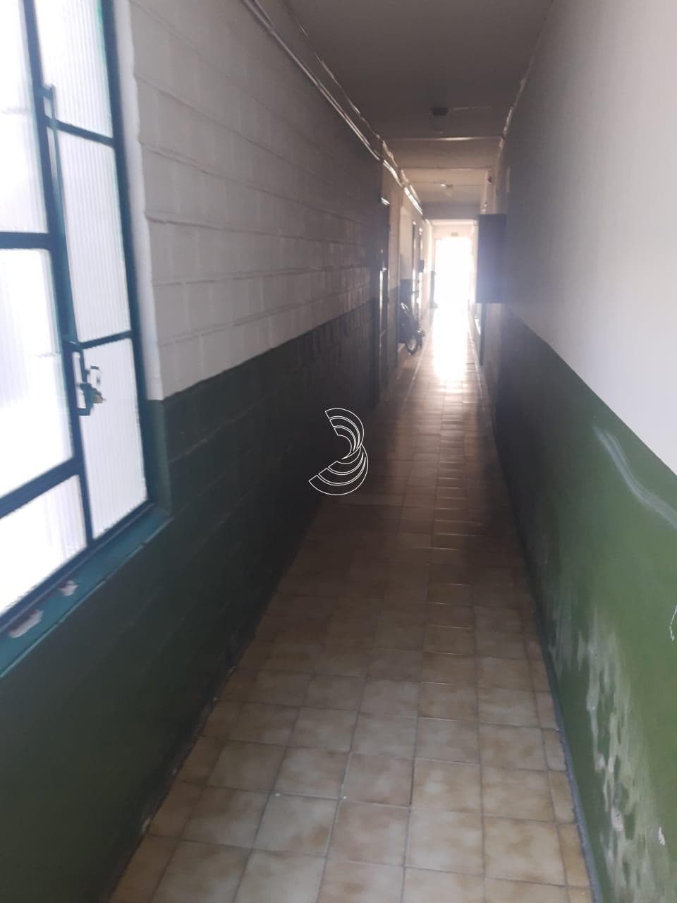 3hv08r-iR698PW7m_104396411b3c4a0485_2UwNWZlMTU1Y2Y5_o_wm.jpg