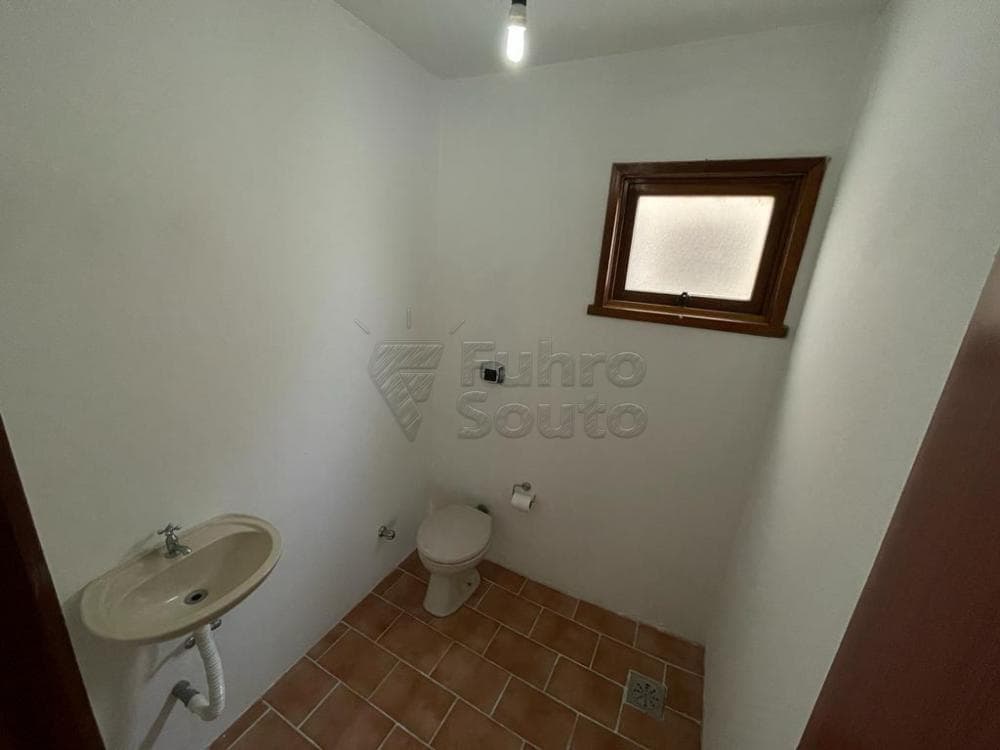 3hvhd-pelotas-apartamento-padrao-centro-02-08-2022_15-11-16-1.jpg