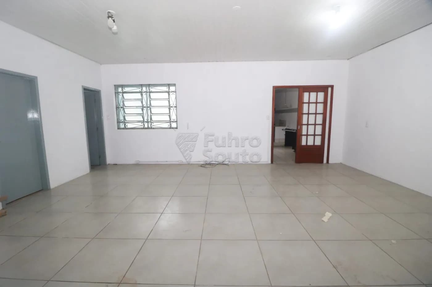 3hx8e7k-pelotas-casa-padrao-areal-13-01-2026_15-26-24-69668e5094ca1.webp