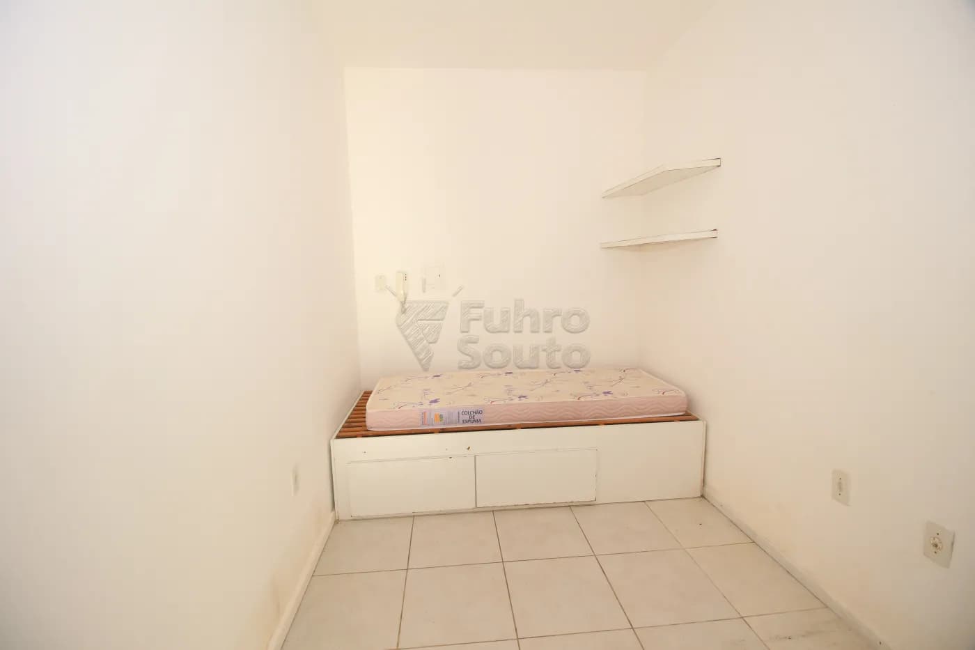 Foto do anúncio número 2