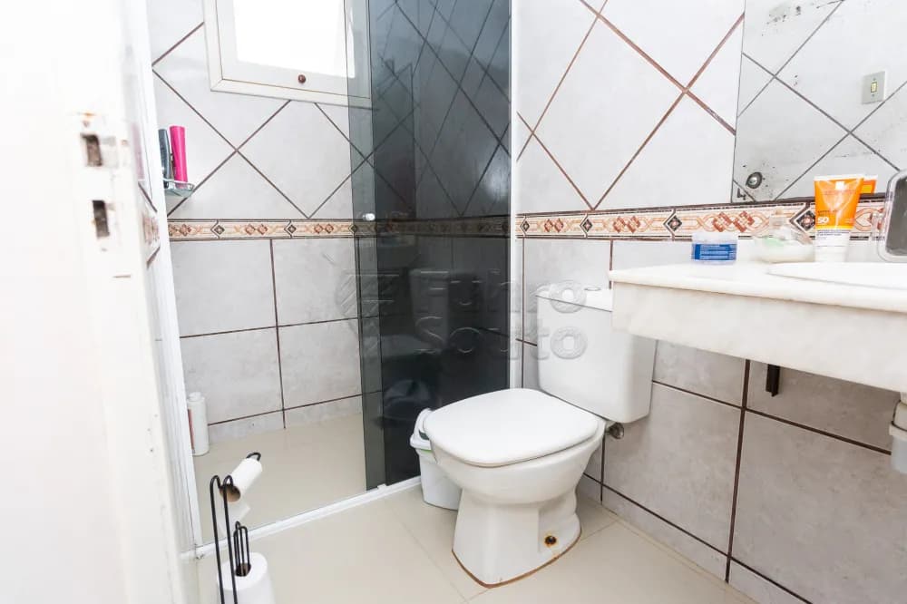 3i2ulf-pelotas-casa-padrao-tres-vendas-13-03-2023_10-42-15-24.webp