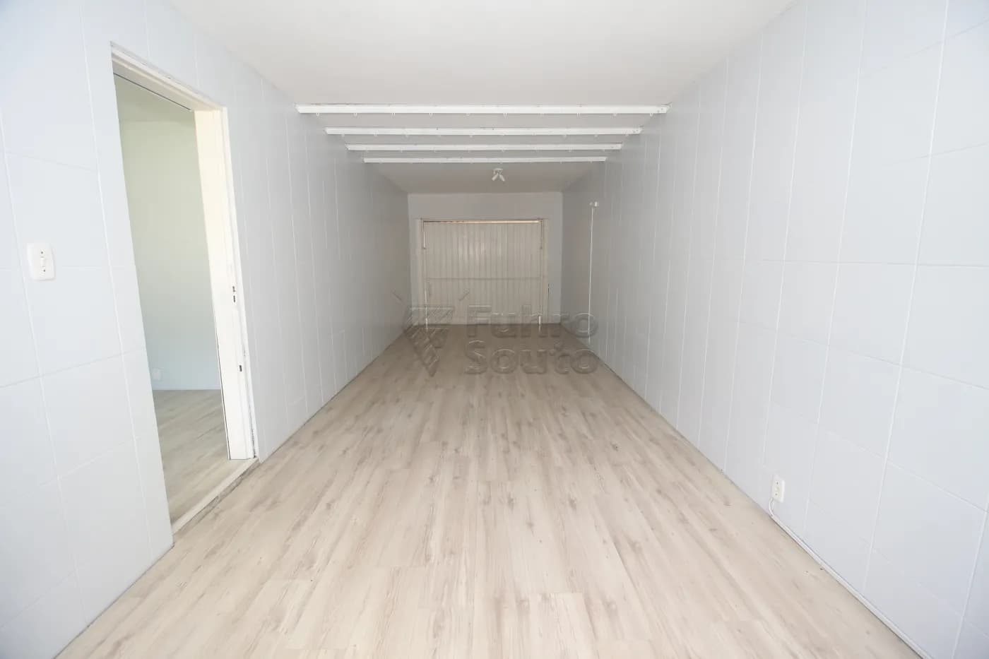 3i4b2e-pelotas-casa-padrao-centro-12-01-2025_03-34-30-22.webp