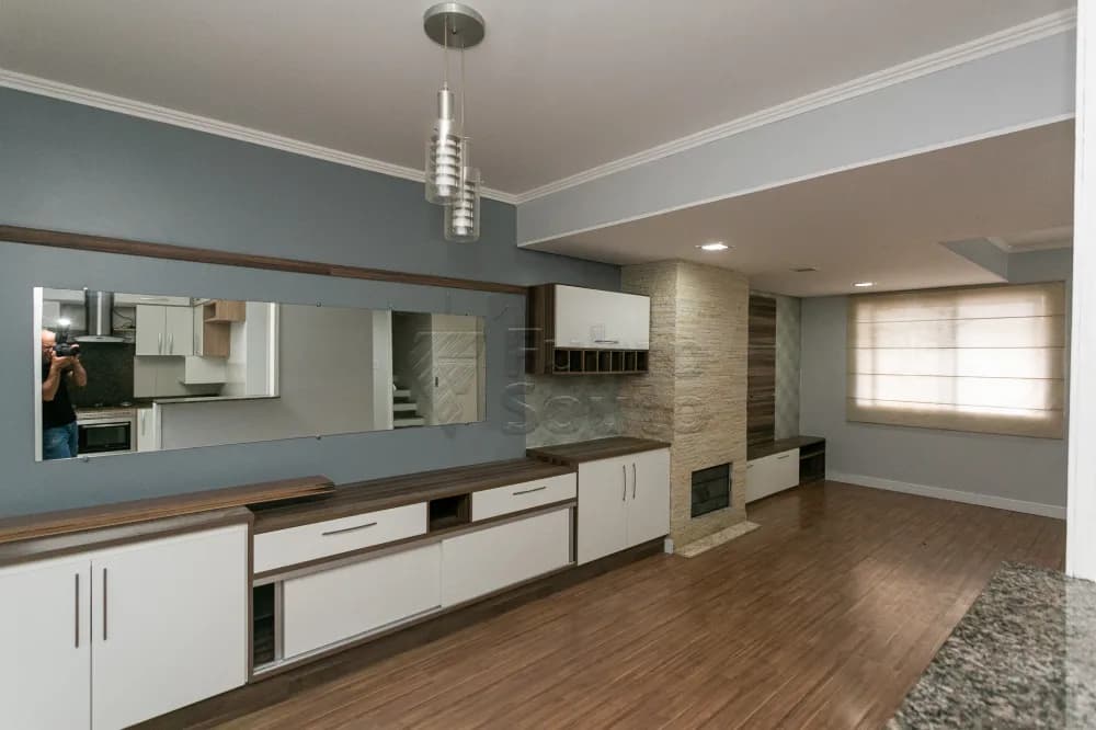 3i9cqp-pelotas-casa-condominio-recanto-de-portugal-08-02-2023_16-39-50-10.webp