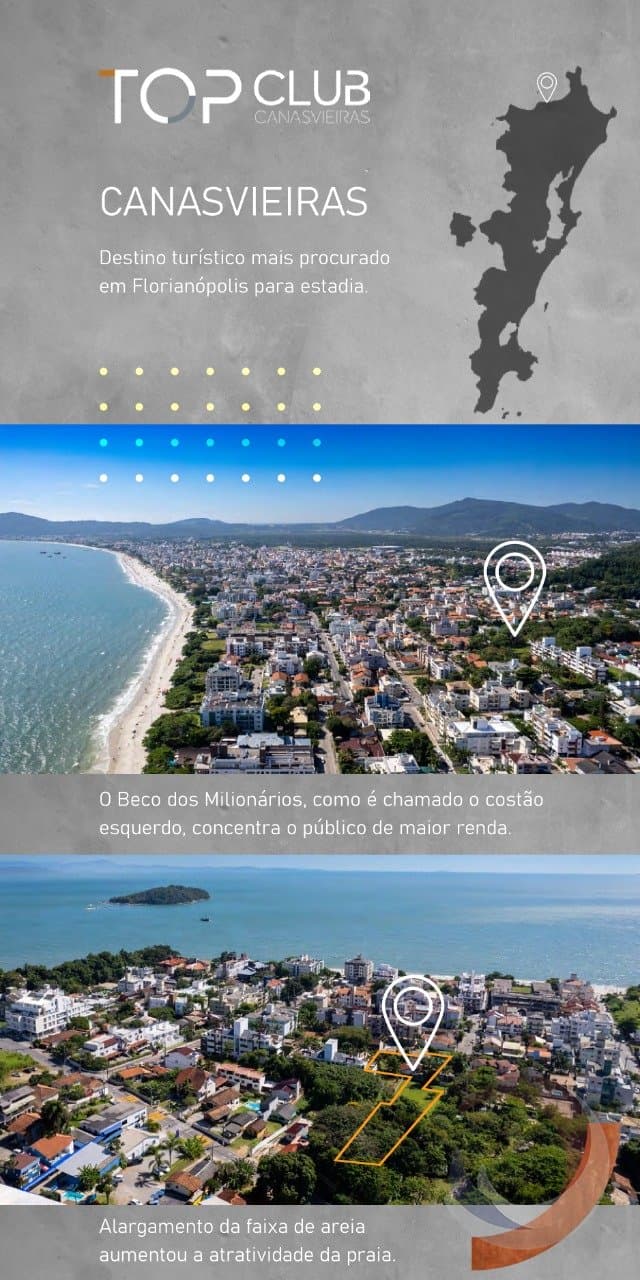 Foto do anúncio número 3