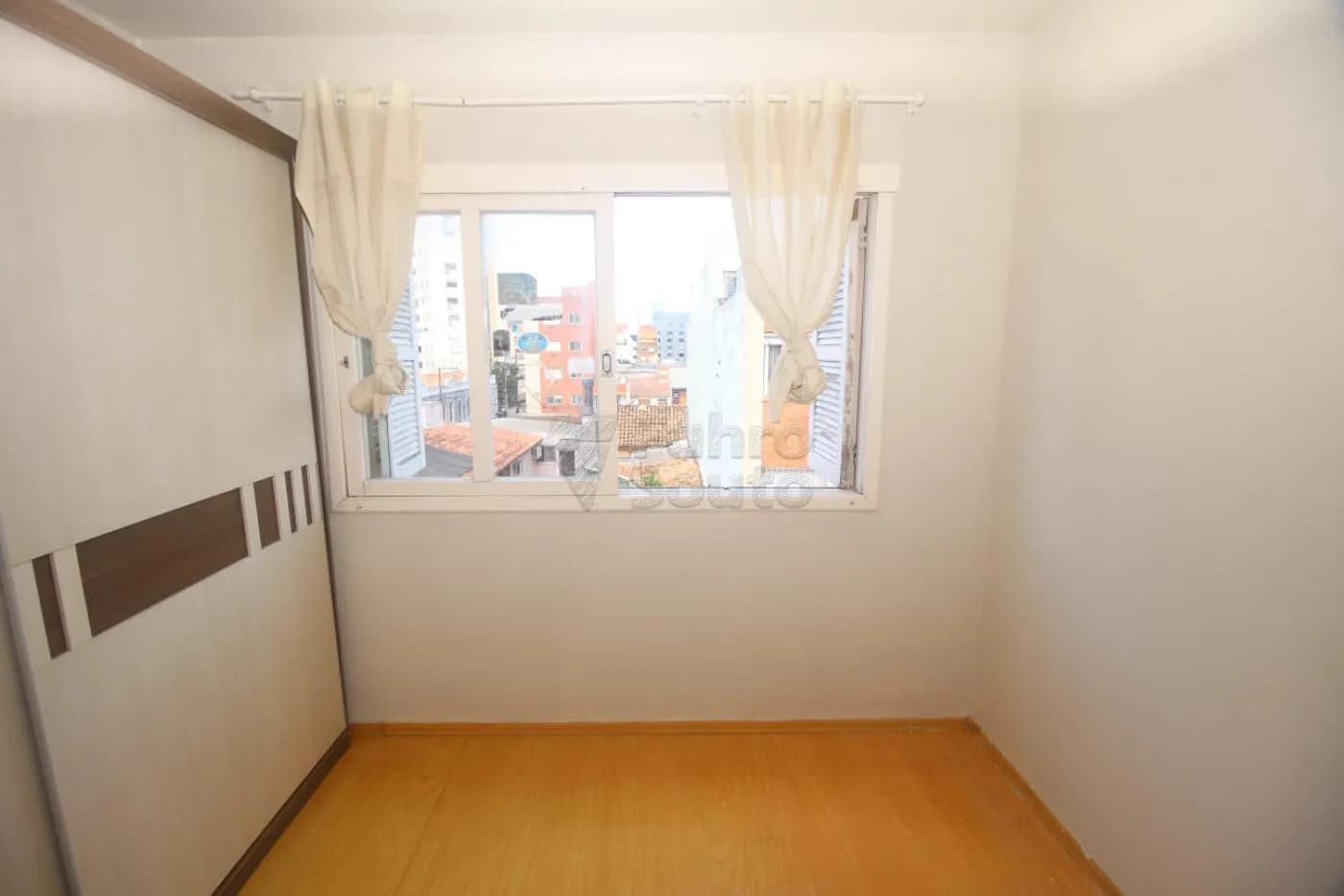 3idi29-pelotas-apartamento-padrao-centro-27-11-2025_13-46-50-11.webp