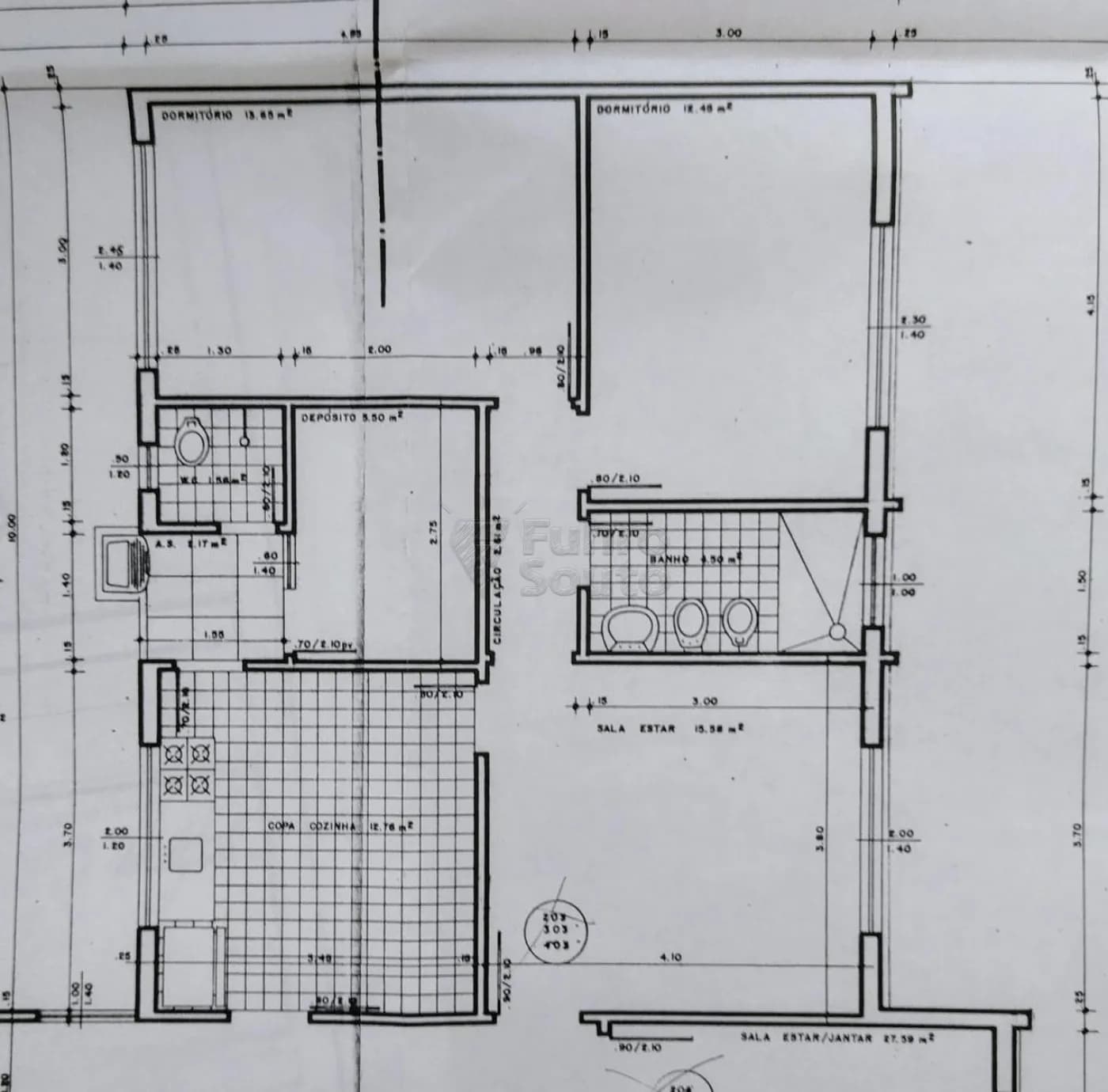 3ieve9-pelotas-apartamento-padrao-centro-11-02-2025_20-25-57-3.webp