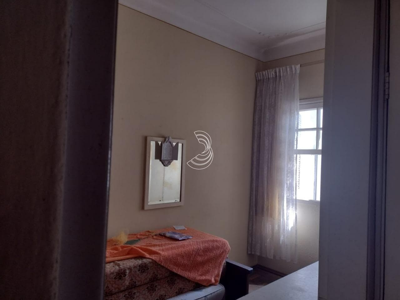 3ifmhc-ivDt80E0r6y_997463d9619a03104_GU2ZjQ1OGU0NmI5_o_wm.jpg