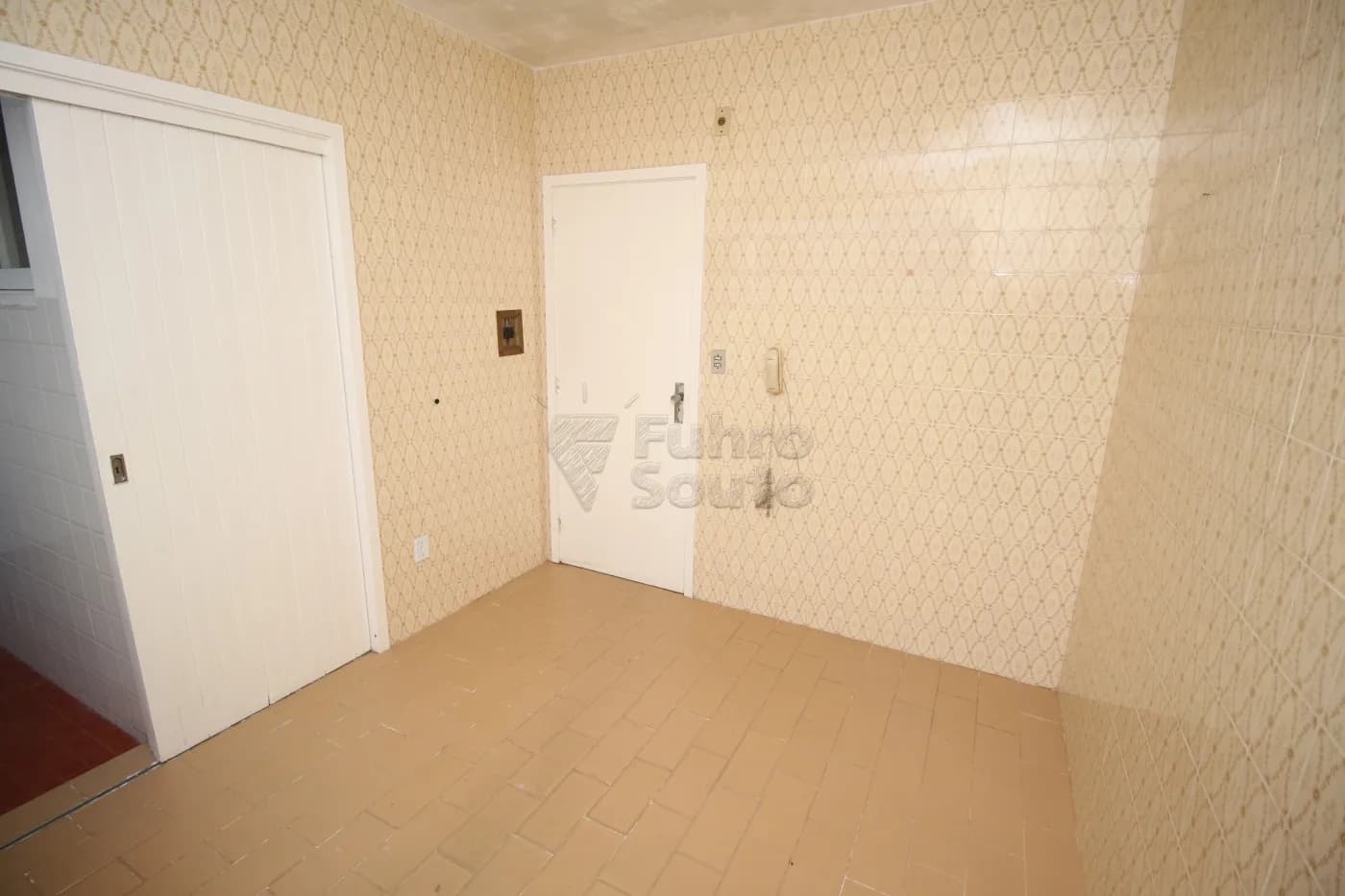 3ig2z8-pelotas-apartamento-padrao-centro-17-05-2024_23-18-01-23.webp