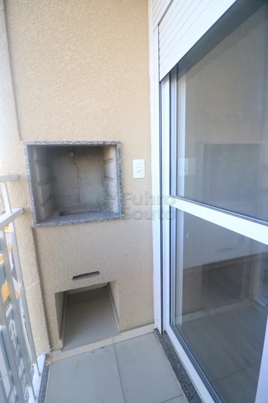 3ik8qn-pelotas-apartamento-padrao-areal-10-07-2026_00-06-04-6a50619cb30b5.webp