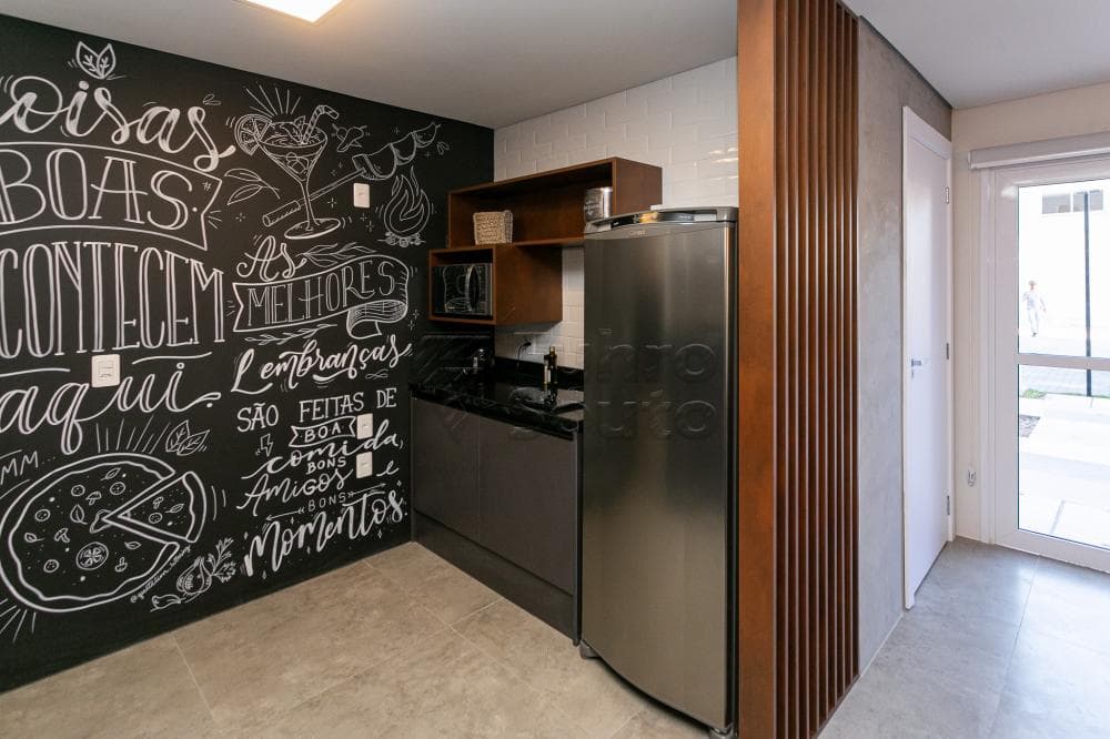 3ikcgv-pelotas-apartamento-padrao-centro-03-11-2022_14-53-05-14.jpg