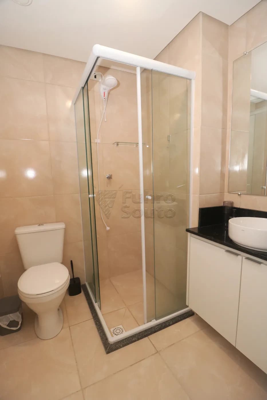 3iqnmo-pelotas-apartamento-loft--studio-fragata-12-05-2026_00-34-01-6a029fa99ad49.webp