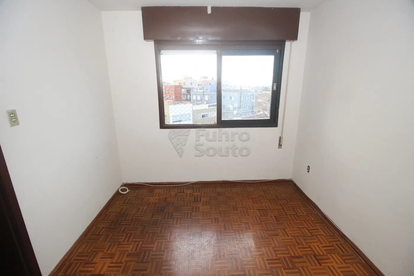 3irz6x-pelotas-apartamento-padrao-centro-15-05-2025_23-21-50-5.webp