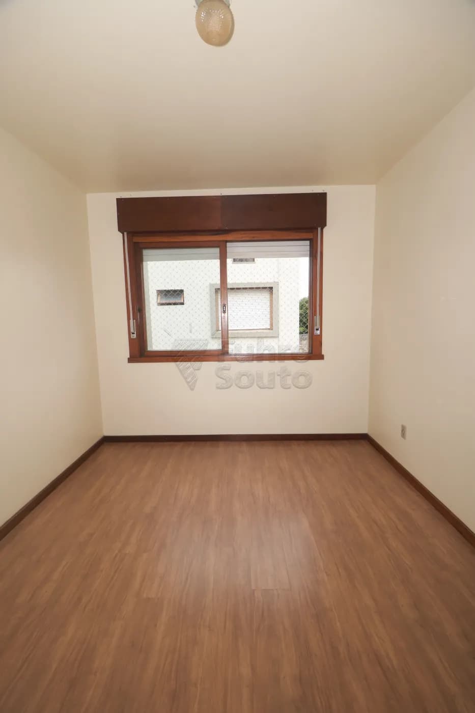 3ishs4-pelotas-apartamento-padrao-centro-25-03-2026_23-46-33-69c49e091e52f.webp