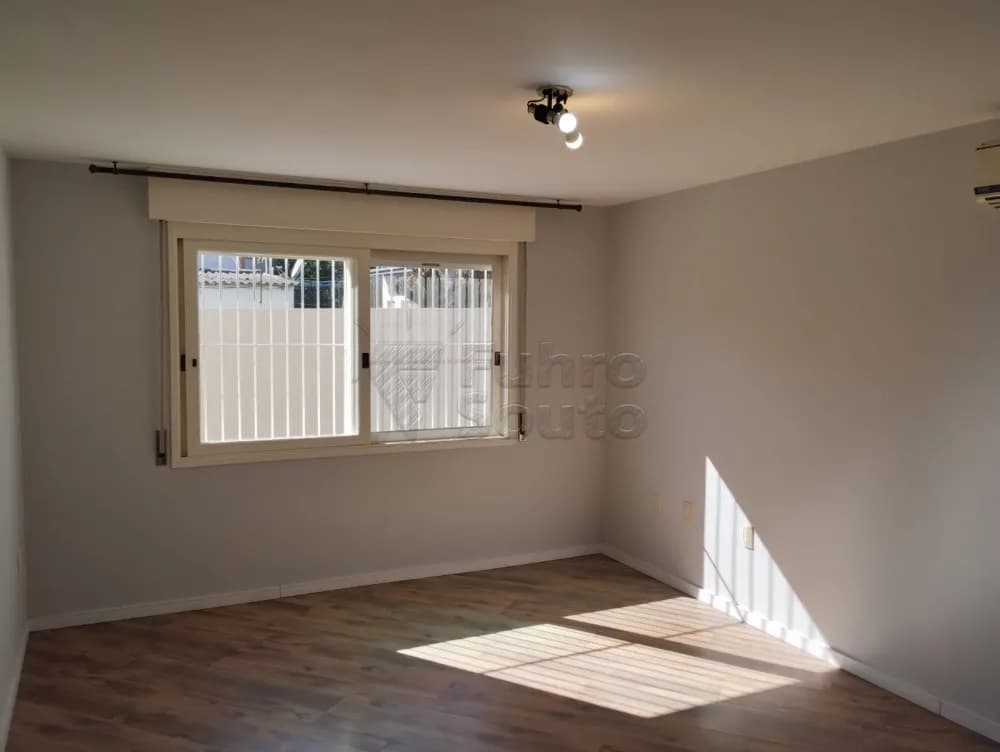 3ismkx-pelotas-apartamento-padrao-tres-vendas-22-08-2023_09-47-59-9.webp
