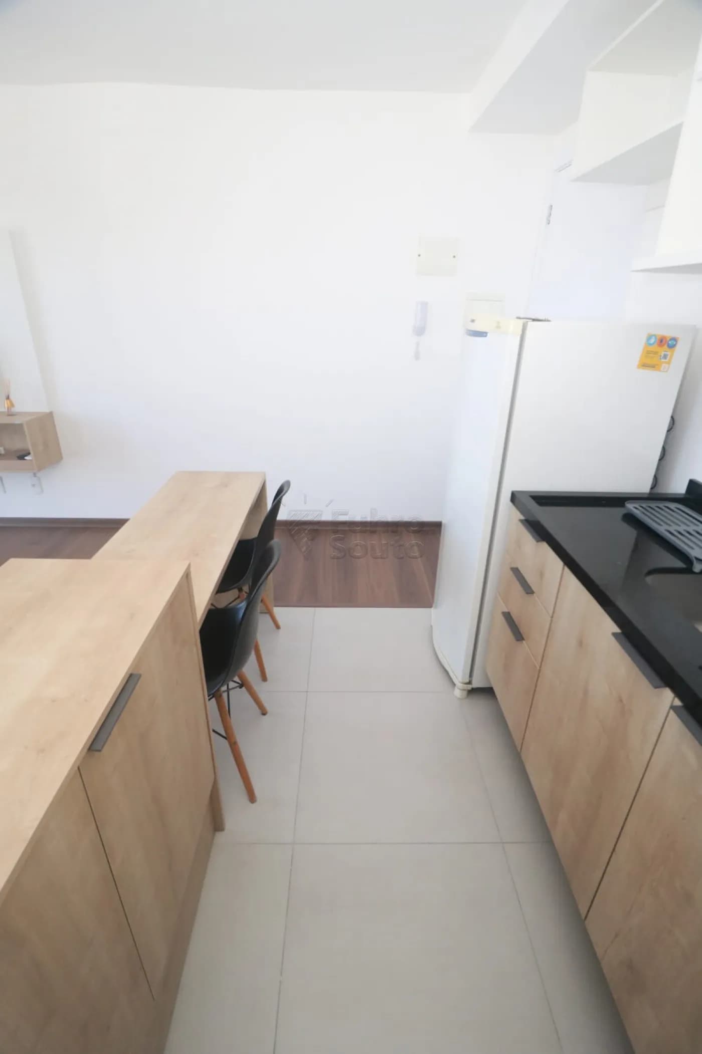 3iswhk-pelotas-apartamento-padrao-centro-04-05-2026_15-18-15-69f8e2e7ab09e.webp