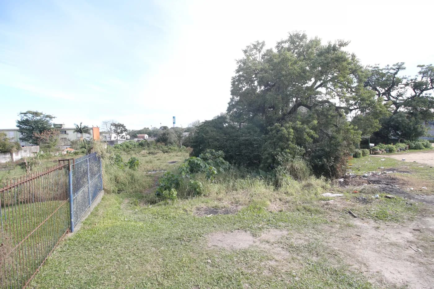 3it32c-pelotas-terreno-padrao-centro-10-07-2024_00-11-32-6.webp