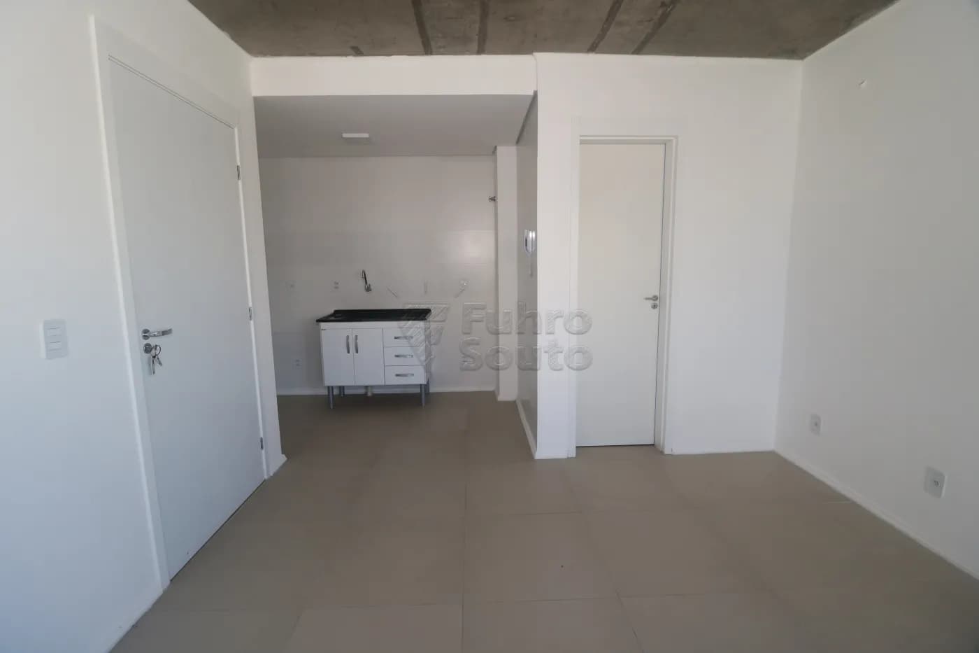 3ivlhm-pelotas-apartamento-loft--studio-centro-04-05-2026_23-48-56-69f95a9866d2c.webp