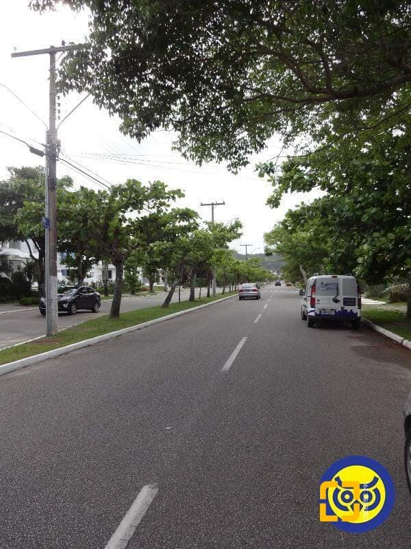 Foto do anúncio número 2