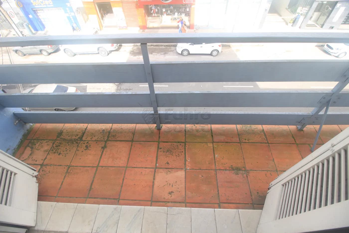 3j7hsm-pelotas-apartamento-padrao-centro-07-07-2025_20-13-31-14.webp