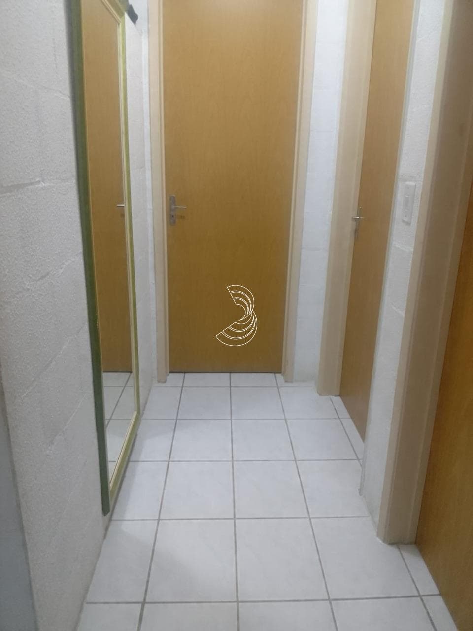 Foto do anúncio número 5