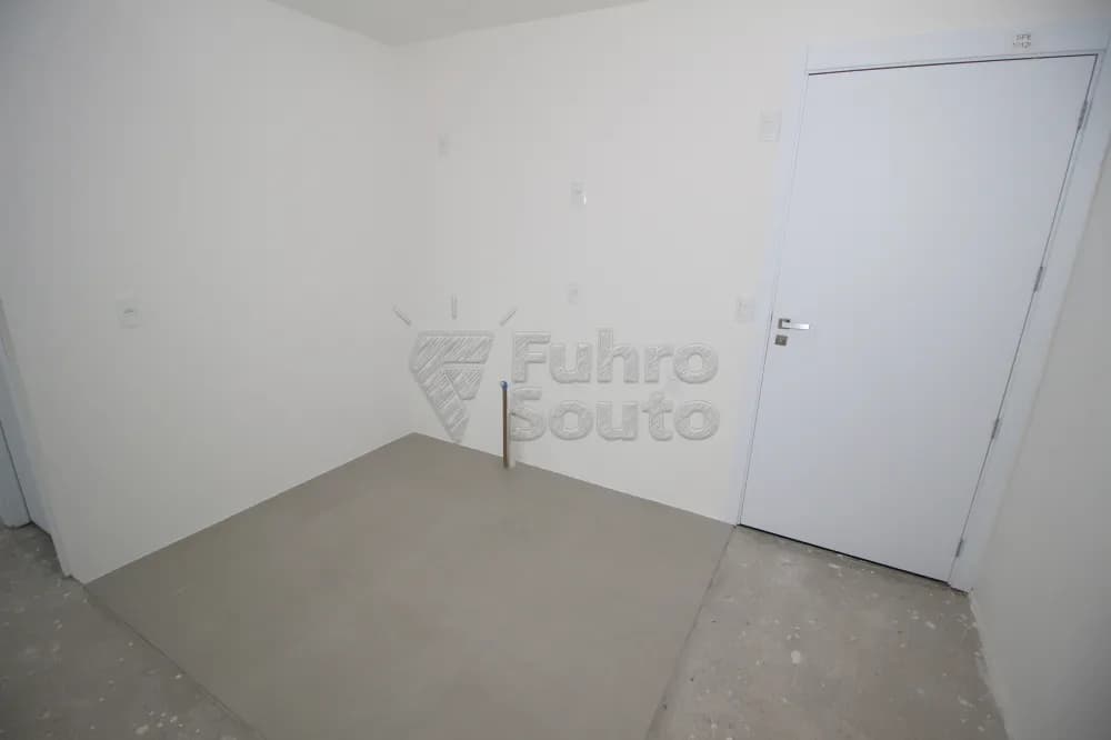 Foto do anúncio número 5