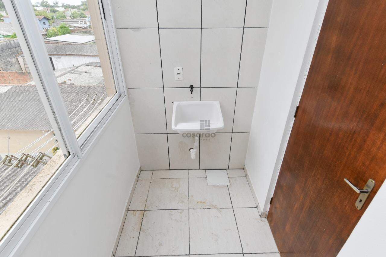 3jbv9q-apartamento-2-quartos-no-pelotas-area-de-servico.jpg