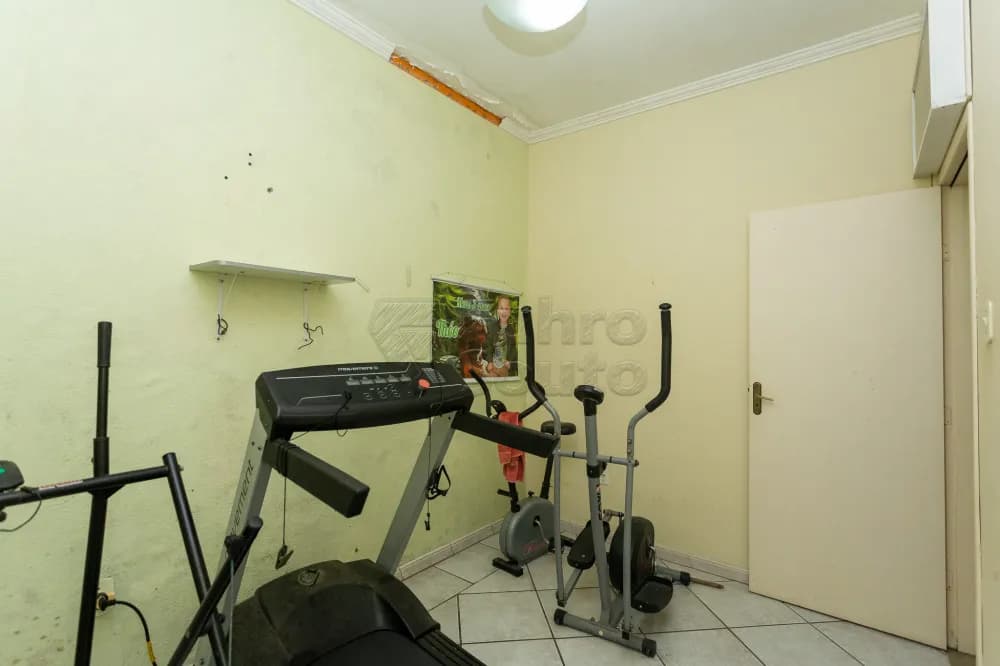 3jda-pelotas-casa-padrao-tres-vendas-13-03-2023_10-42-20-31.webp