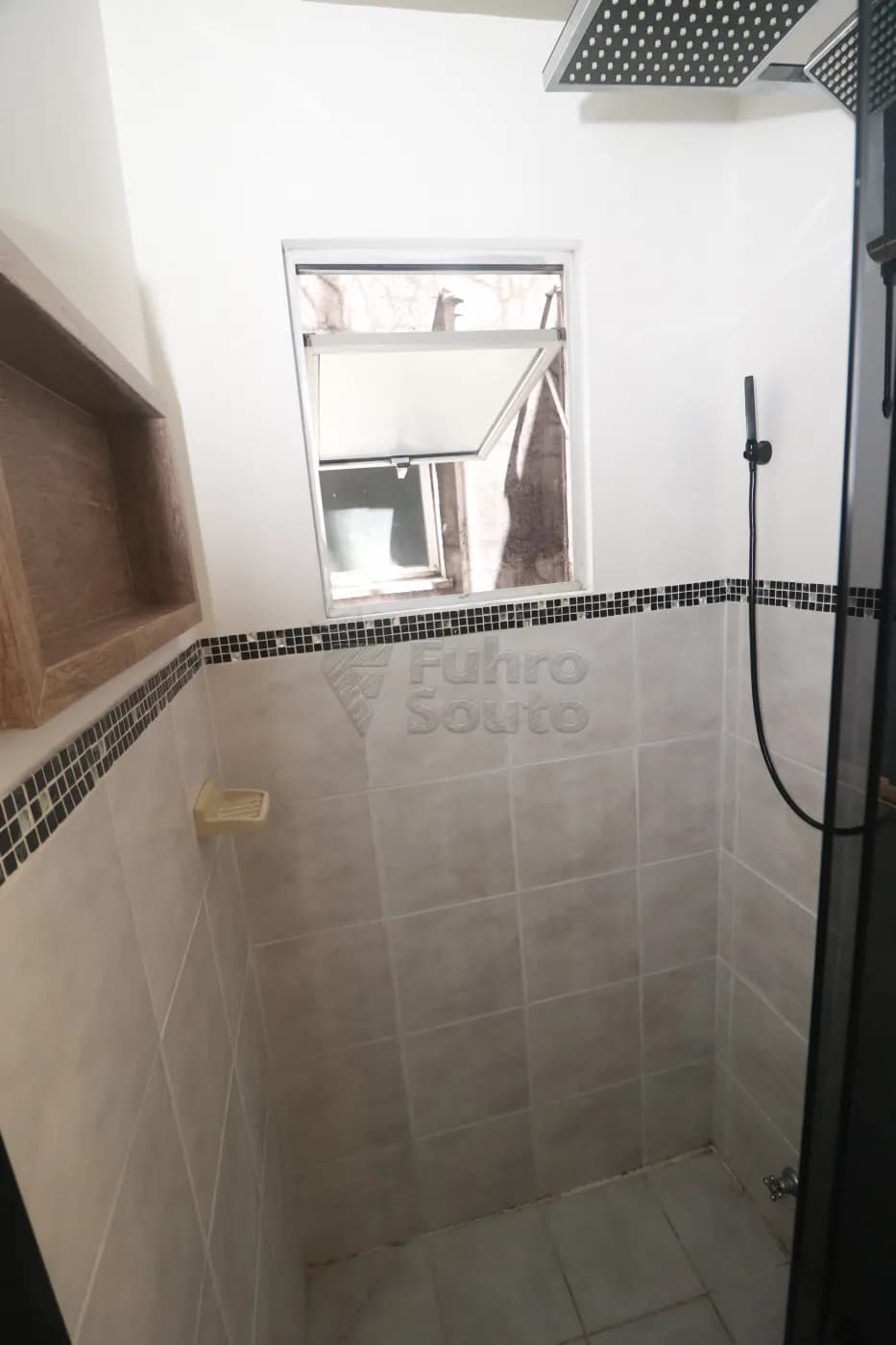 3jer2d-pelotas-apartamento-padrao-centro-03-02-2026_23-15-45-6982abd1aafb8.webp