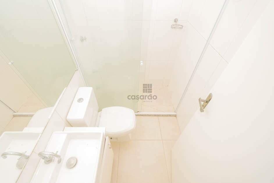 3jfn3bi-apartamento-1-quarto-no-pelotas-banheiro.jpg