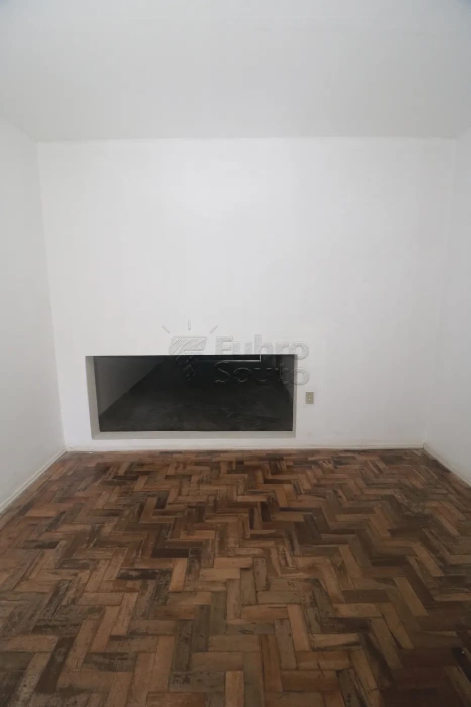 3jmbt8-pelotas-casa-padrao-areal-24-06-2026_23-13-03-6a3c8eaf61251.webp