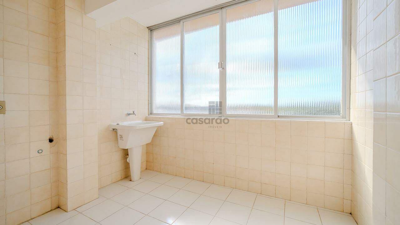 3jnwdo-apartamento-1-quarto-no-pelotas-area-de-servico.jpg
