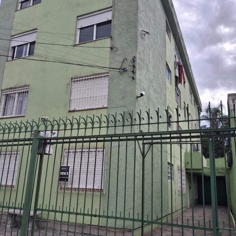 Foto principal do anúncio